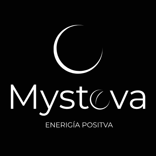 Mysteva